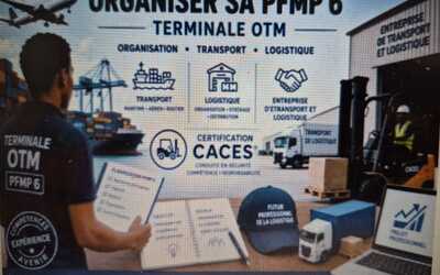 Image du projet PROJET MOBILITE (DE GUADELOUPE A LIMOGES) POUR REUSSIR SA PROFESSIONNALISATION