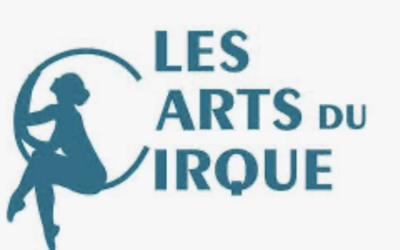 Image du projet Tous en piste: Les émotions à travers les arts du cirque 