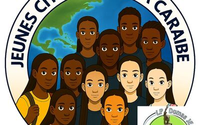 Image du projet Jeunes Citoyens de la Caraïbe – Lycée Dumas Jean-Joseph