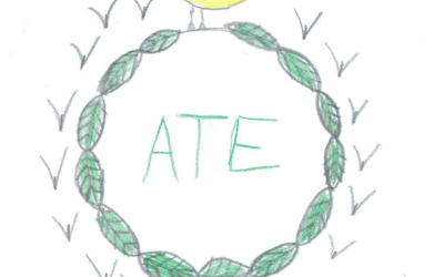 Image du projet ATE Ecole de La Devise