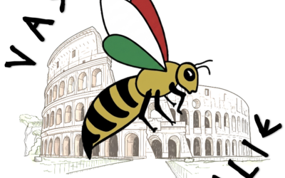 Image du projet Séjour en Italie
