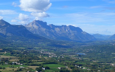 Image du projet Les CM2 de Prévert en classe verte