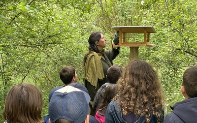 Image du projet ATE de Nant, au croisement des rivières