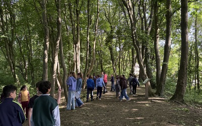 Image du projet Faire vivre notre ATE 