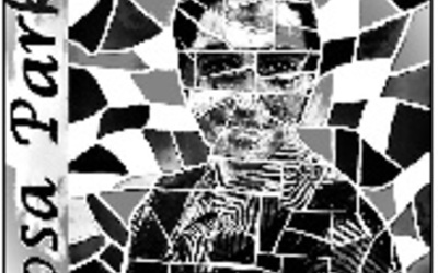 Image du projet Journée cohésion