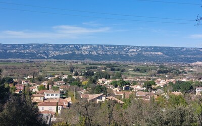 Image du projet Victor sort dehors