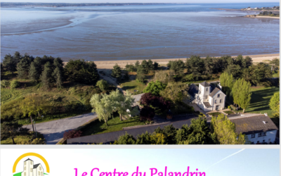 Image du projet Séjour de 3 jours à Pénestin 