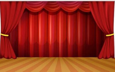 Image du projet Il était une fois les contes détournés