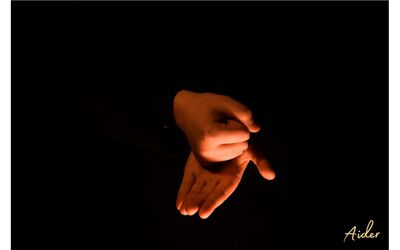 Image du projet PARIS LANGUE DES SIGNES