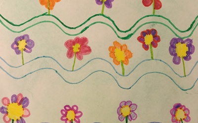 Image du projet Séjour nature