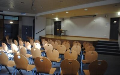 Image du projet Concours d'éloquence