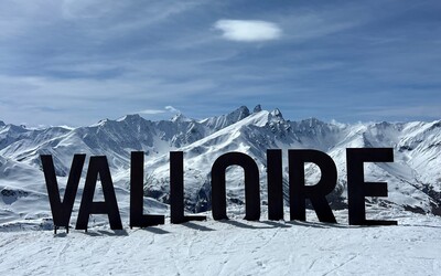 Image du projet Séjour sportif pour les 3ème du collège Gambetta