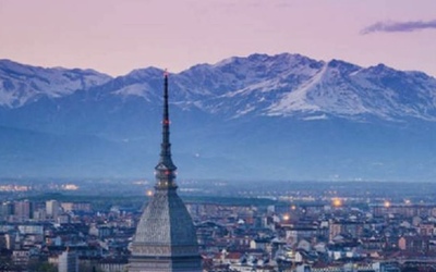 Image du projet Direction Turin pour les élèves de Saint Maurice l’exil 