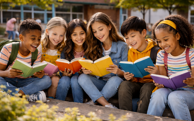 Image du projet LES INCORRUPTIBLES