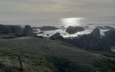 Image du projet Classe de découverte Le Pouliguen.