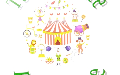 Image du projet Tous en Piste !