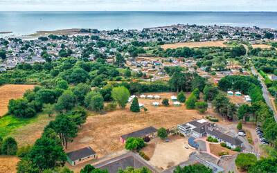 Image du projet Une semaine à Sarzeau