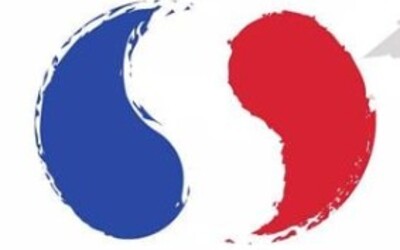 Image du projet Voyage scolaire en Corée du Sud