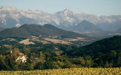 Image du projet Séjour de sport et de découverte pour les élèves de l'école Malraux de Vif