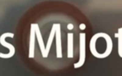 Image du projet Les mijotes 