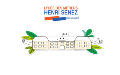 Image du projet Biodiversité du bassin minier
