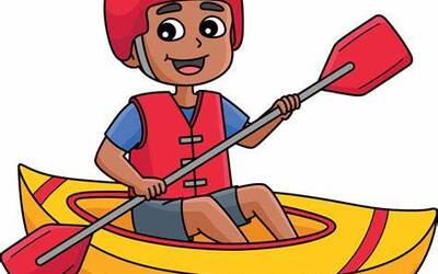 Image du projet Projet héritage des Jeux olympiques (kayak, VTT, biathlon)