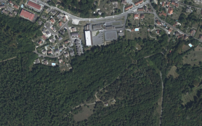 Image du projet ATE collège de prautoy