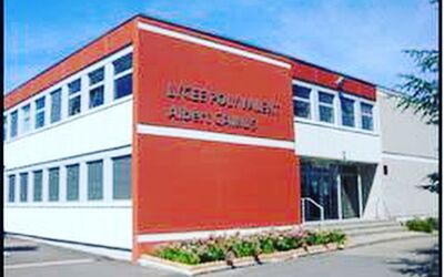 Image du projet Projet ESS en Sicile 