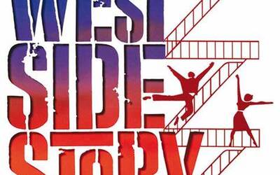 Image du projet West Side Story - découverte de la comédie musicale à Paris