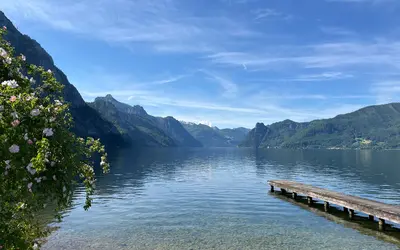 Image du projet L’Europe à hauteur d’élèves : parler, découvrir, partager en Bavière et en Autriche!