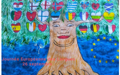 Image du projet Paris Madrid une porte ouverte sur l’Europe 