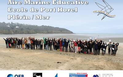 Image du projet AME Ecole primaire publique Port Horel