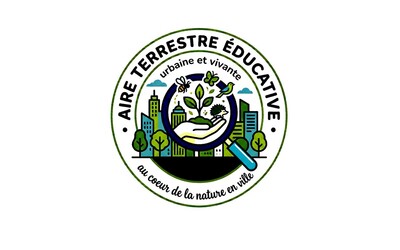 Image du projet ATE Vaulx-en-Velin : Au coeur de la nature en ville