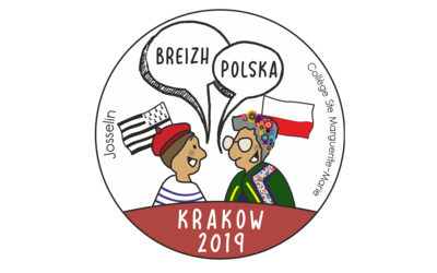 Image du projet Devoir de mémoire à Cracovie
