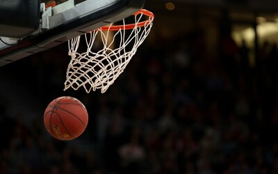 Image du projet Jeunes joueurs et Arbitre aux championnats de France Basket 3X3 Filles