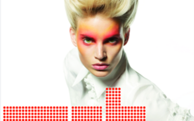 Image du projet Donner un coup de peigne à notre projet : Objectif Paris !