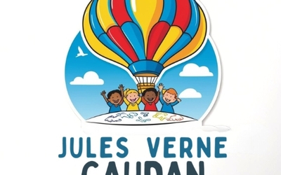 Image du projet classe de découverte les enjeux environnementaux