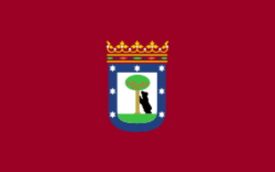 Image du projet Les 4ème et 3ème LCE du collège Anatole France partent à Madrid