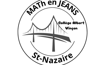 Image du projet Atelier MathEnJeans