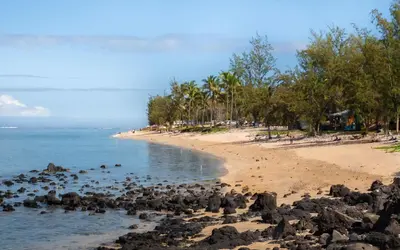 Image du projet Classe de mer pour les CM1/CM2 et CM2 de l'école des Topazes - Saint-Denis (La Réunion)