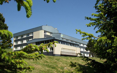 Image du projet Toute l'école part à la montagne !