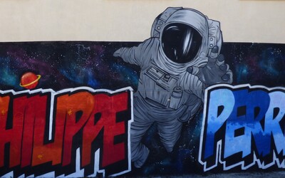 Image du projet Voyage en Union Européenne: Bruxelles