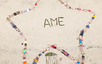 Image du projet L'Encre Marine, protéger la mer, écrire l'avenir
