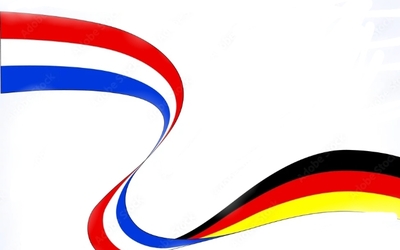 Image du projet ECHANGE FRANCO-ALLEMAND (SCHENEFELD)