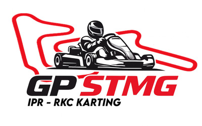 Image du projet GP STMG 2026