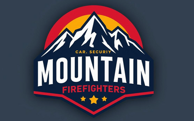 Image du projet Les Cadets en montagne