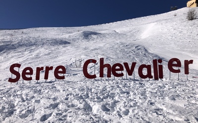 Image du projet Séjour au ski de l'école élémentaire Rose Val Plan