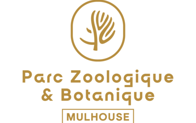 Image du projet Sortie au zoo de Mulhouse