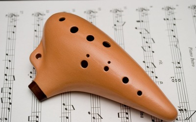 Image du projet Projet céramique "Faire chanter la terre"