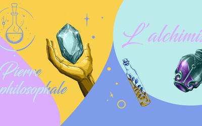 Image du projet Grand projet artistique au lycée Kastler 25-26